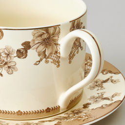 ЧАЙНЫЙ НАБОР LEFARD RENDEZVOUS НА 6 ПЕР. 12 ПР. 350 МЛ  фото 6