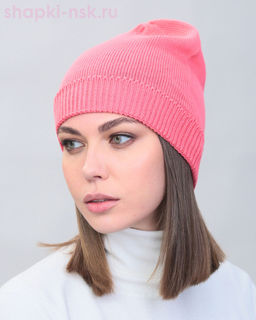 S 708 Колпак (56-58)