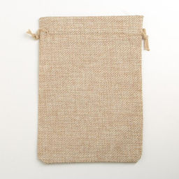 Цена за 5 шт. Мешок с термонаклейкой Подарки, 20 30 см +/- 1.5 см - Дарите счастье фото 6