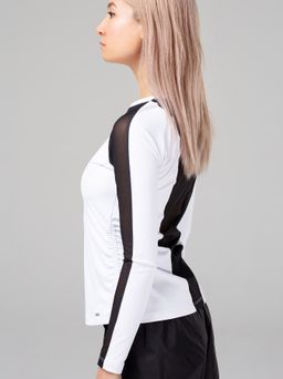 Футболка Opium МF-52