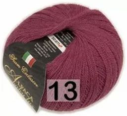 ALPACA BABY LUX - Сеам фото 14