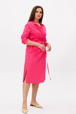 Платье Fantazia Mod 5219 фото 3