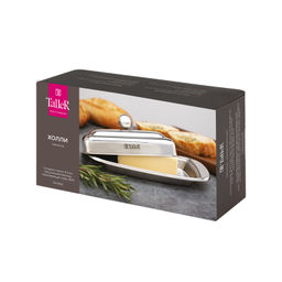 Сковорода TalleR TR-44104 Хюгге 22 см со съемной ручкой  фото 24