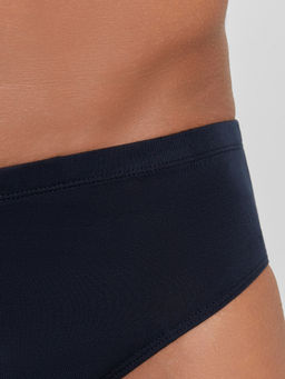 Цена за 2 штуки! ТРУСЫ МУЖСКИЕ