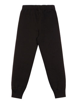 кальсоны 1ПНЛ0754200 - Апрель фото 2