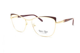 BAOLYN 3828 C3 54-17-140