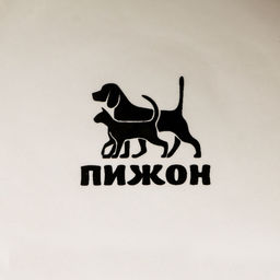 Миска керамическая Food=200 мл - 10104.5 см, белая - Пижон фото 6