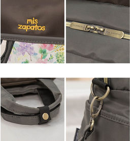 A-ZP-1012-Black/White