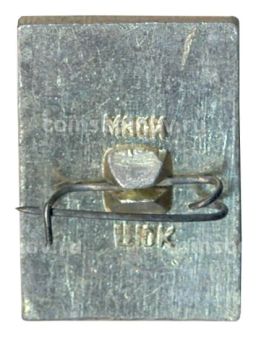 Значок Владимир