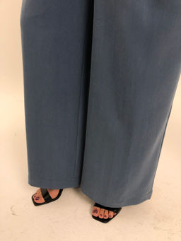 Комплект женский трехпредметный - Deesses фото 10