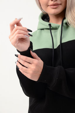 костюм 70089 - Berchelli фото 141