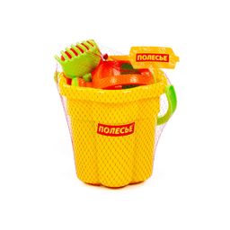 Набор №166 - Полесье фото 6