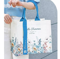 Сумка Rui-Mi-60-Blue - Ferro фото 4