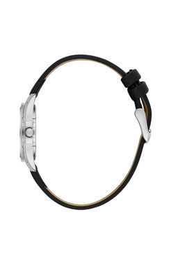 Наручные часы Daniel Klein женские 14274-6