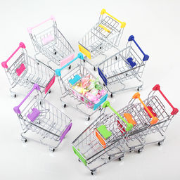 Корзина для мелочей Доляна, 12.5811 см, МИКС фото 2