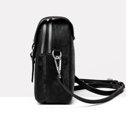 KAIDIFEINIROO Сумка женская 8215  фото 57