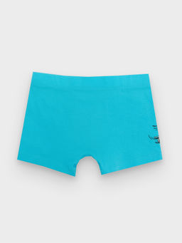 Цена за 2 штуки! Трусы для мальчиков Mark Formelle