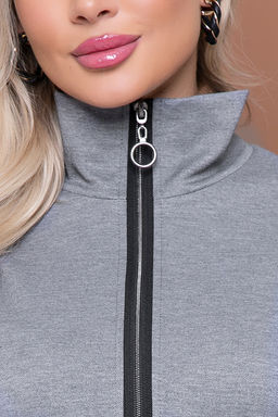 Платье 71336 - Avili фото 4