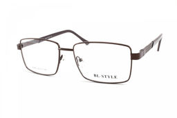 BL-STYLE 6040D C4 56-17-140