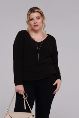 Лонгслив-5694