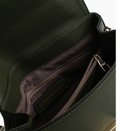 18-075 Зеленый - Alessandro birutti фото 3