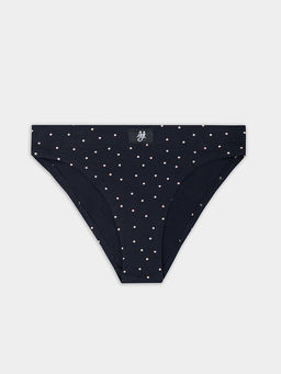 Цена за 2 штуки! ТРУСЫ ЖЕНСКИЕ - Mark formelle фото 8