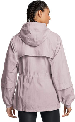 Джемпер женский