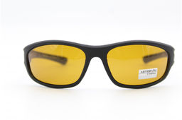 Очки антифары POLARIZED 302 C2 МАТОВ.