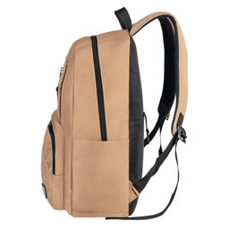 Рюкзак MERLIN 2543 капучино