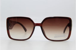 Солнцезащитные очки Maiersha 3670 C8-02