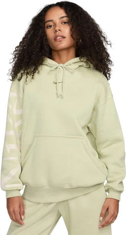 Худи женское