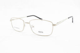 MIEN ME195 Y01 56-20-145