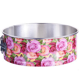 28960 Форма для выпечки 26,5 х 7,5 см MB (х24) - Mayer&boch фото 2