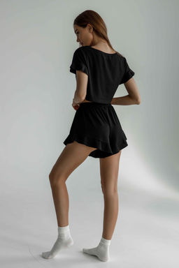 1213 ПИЖАМА - Karolina фото 20