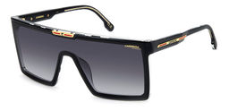 Солнцезащитные очки CARRERA VICTORY C 07/S