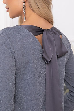 Платье 71750-1