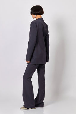 Жакет 8094.1 - Rivoli фото 7