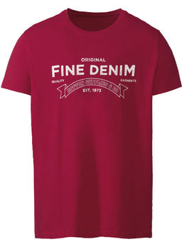 Футболка мужская LIVERGY