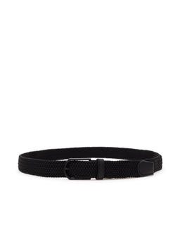 Siyah Kemer - Cacharel фото 3