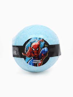 Цена за 2 шт. Детская бомбочка для ванны, 120 г, аромат бабл гам,