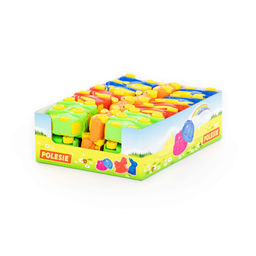 Автомобиль Беби Кар (дисплей №1) - Полесье фото 2