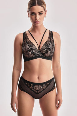 Трусы-слип Volare