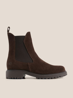 Женские ботинки TAMARIS FOTEINI Артикул 4560017, черный