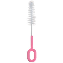 Ершики для мытья бутылочек и сосок Крошка Я, МИКС