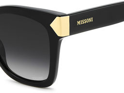 НОВИНКА MISSONI Солнцезащитные очки MIS 0284/S