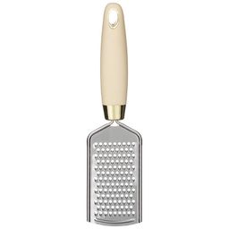 Тёрка Agness 24 см нержавеющая сталь