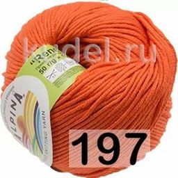 RENE - Alpina фото 22