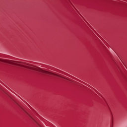 Матовая жидкая помада для губ Endless Matte Liquid Lipstick, 080