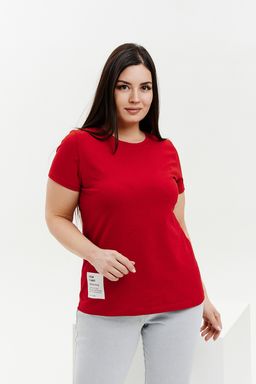 Набор подарочный 11807 - Натали фото 18