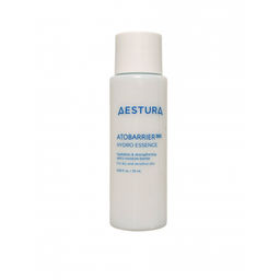 Эссенция увлажняющая AESTURA Atobarrier 365 Hydro Essence, 25 ml